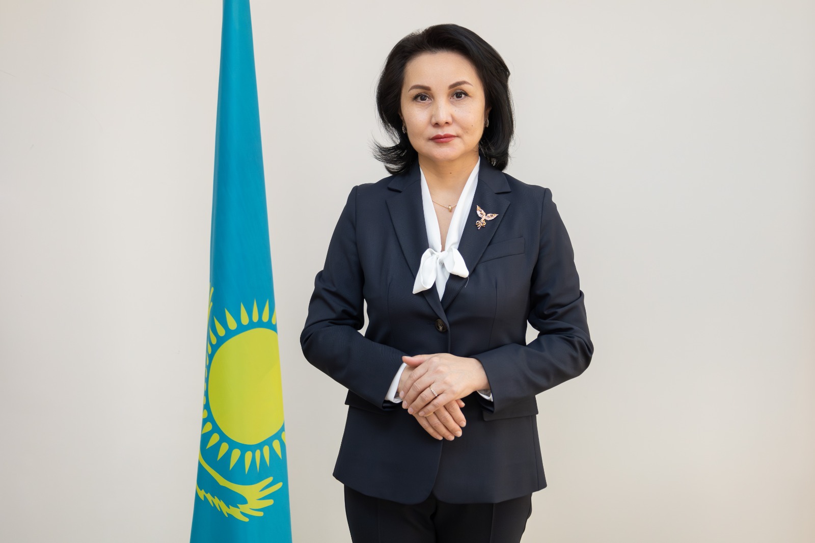 Айгуль С.