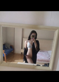 Диля
